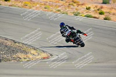 media/Oct-24-2025-2WTD (Fri) [[491f36c2bf]]/A Group/Session 3 (Turn 5)/